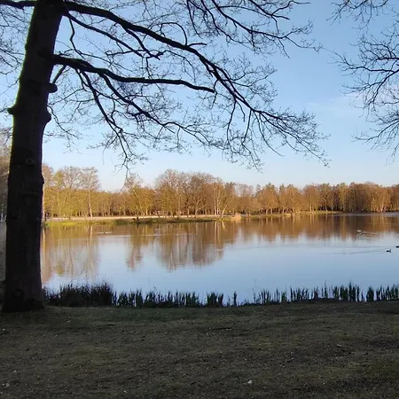 Lauwie 14 *