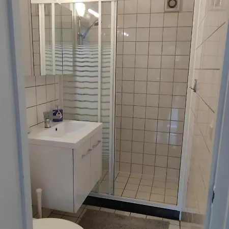 Nyaraló Lauwie 14 *