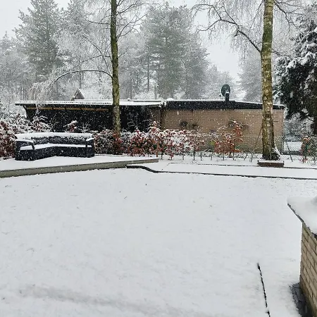 Lauwie 14 Lanaken
