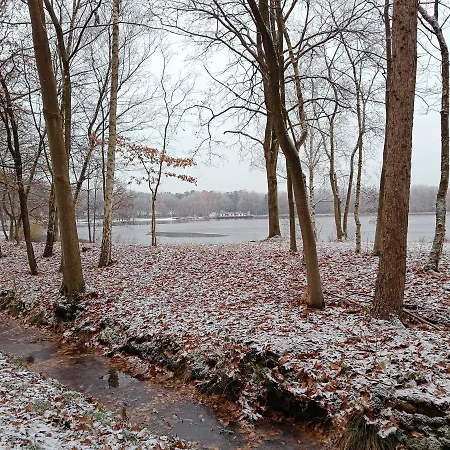 Lauwie 14 * Lanaken