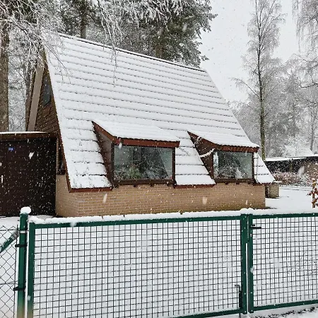 Lauwie 14 * Lanaken