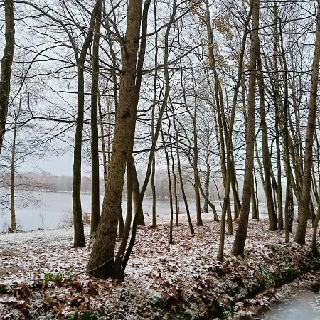 Lauwie 14 * Lanaken